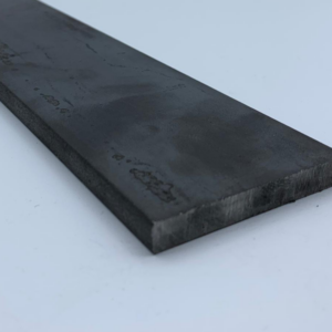 Staal Platstaf/strip - 40x5mm, 500mm